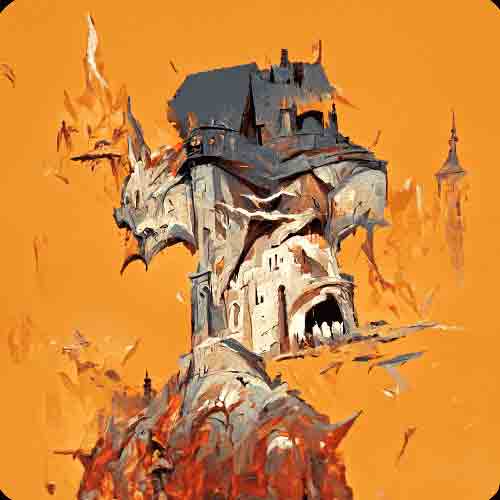 inscription 0695b60220e7fdb58d3b57f62abf0a122680119e6b5d380a15a72f4fef0f4efei0