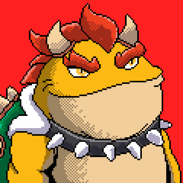 inscription 06970292b19f0a5f32bf79c67a7ca0bf19e85719d24b05b9b902c291ea464189i0