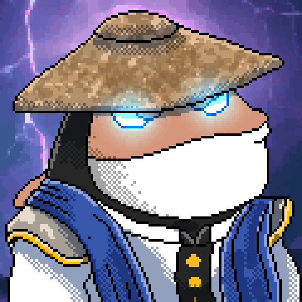 inscription 06970292b19f0a5f32bf79c67a7ca0bf19e85719d24b05b9b902c291ea464189i1