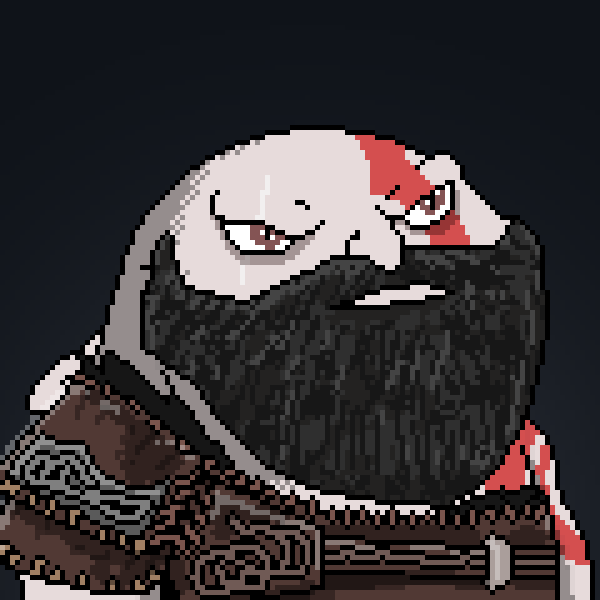 inscription 06970292b19f0a5f32bf79c67a7ca0bf19e85719d24b05b9b902c291ea464189i10