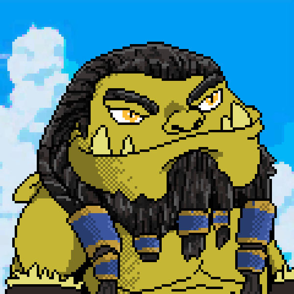 inscription 06970292b19f0a5f32bf79c67a7ca0bf19e85719d24b05b9b902c291ea464189i3