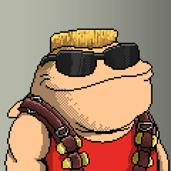 inscription 06970292b19f0a5f32bf79c67a7ca0bf19e85719d24b05b9b902c291ea464189i4