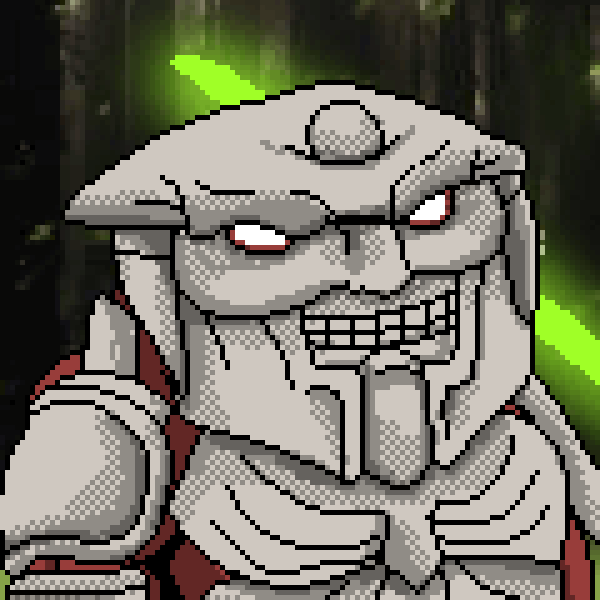 inscription 06970292b19f0a5f32bf79c67a7ca0bf19e85719d24b05b9b902c291ea464189i8