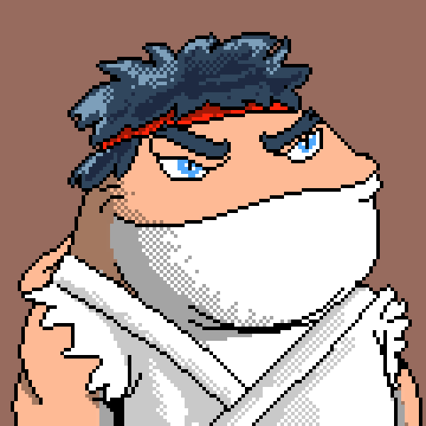 inscription 06970292b19f0a5f32bf79c67a7ca0bf19e85719d24b05b9b902c291ea464189i9