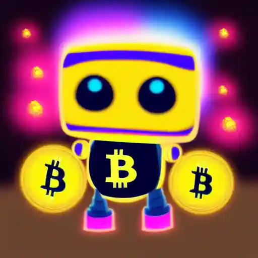 inscription 0698d3033bcb5d914d84ab8fdc48402bc8d04ae2d9a2be2cb444424109f24059i0