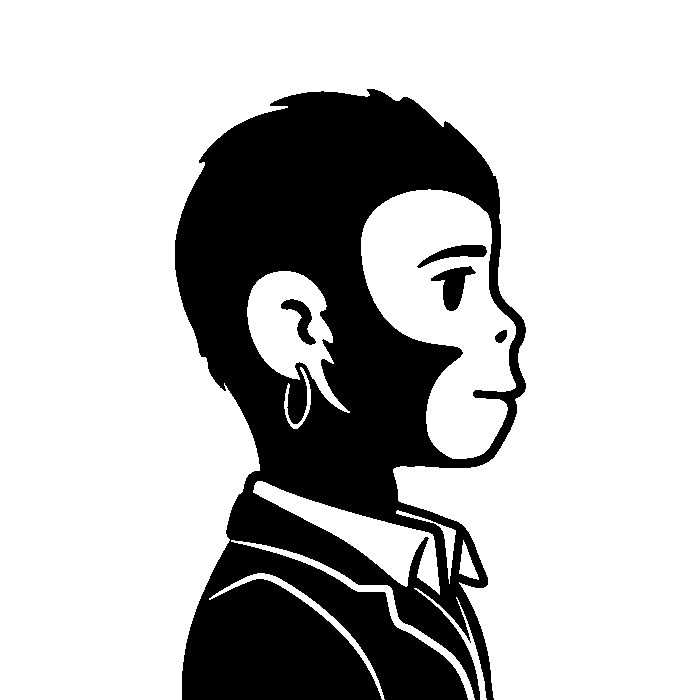 inscription 069b5e56b9d6c015eb80c93359cd5f5a0abd743298de5eda16e8042c01822e20i0