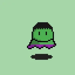 inscription 069e35d5fe04854fee96cbb1baf9231af2b7d71dbd7dce7cdb57f9c6309f2310i0