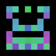 inscription 069e9a5408e7b47d602228d1d78faa8eb608e1176bc8ace0d190268c285eeadfi0