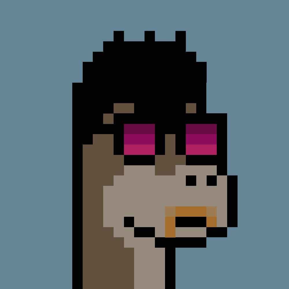 inscription 069ea37d3b3885d099fc043184c6dec0c652706c569d8380d6e1dae41eabbedai0