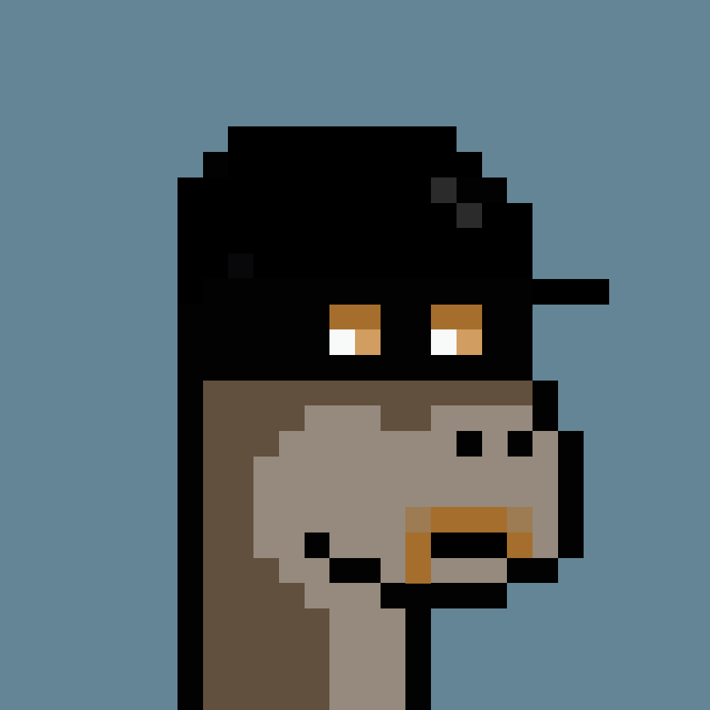 inscription 06a07ef3db2d2357076880c4db69c7adea07eba82aa9536a551aa524b60a67d5i0