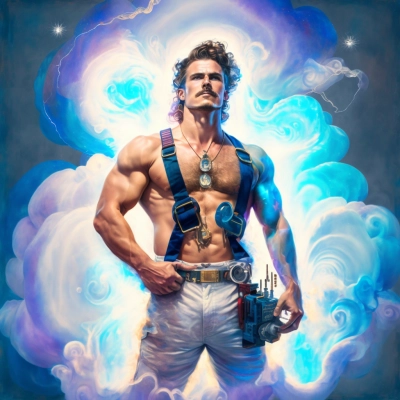 inscription 06a2f3b819a2b69f4082bdf471cec8239a70426b04df6daf8f77fd59ed53b295i0