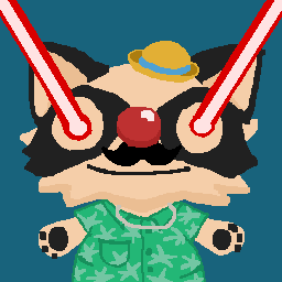 inscription 06a5c20fc12c85a345442a1479a05c60666673ac2483591d35e7cadb22babe66i0