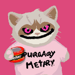 inscription 06a814f5c913a1ad0bd172a81e2fd4a2288f1d39727d0335f6bc03ea4c9df298i0