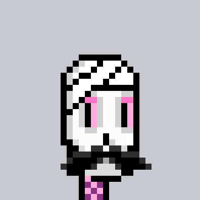 inscription 06ab77835269337b5d0bde6b32d8a80aa29489dcb0aac09e5a0f0dc21c89bfc3i0