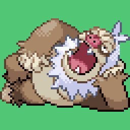 inscription 06b330d17ef6b1fd66da2aad62a594854c1eb01dcff9a7b60460e72015807f10i0