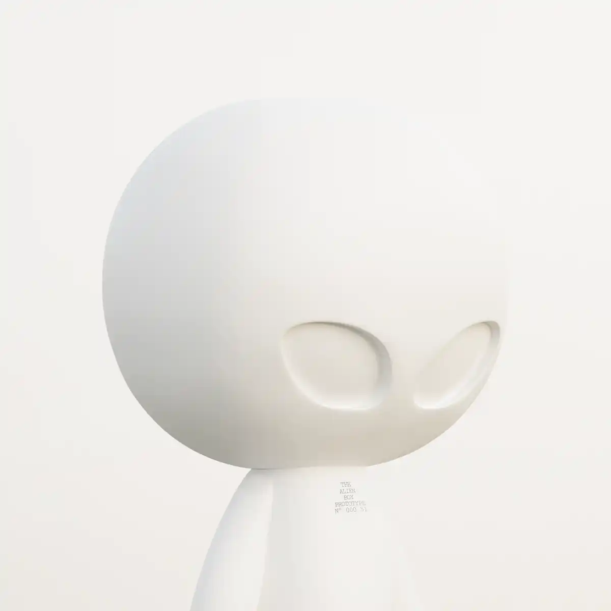 inscription 06b6084de8445f7dcc2229d407741dcf9d8d1bc2d317eeb5f211ea123f8de8a0i0