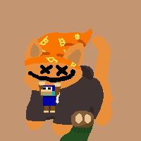 inscription 06b6d935236706d9de557c5e6af76cd46a389eb0e4420b94f15fc051251456d4i0