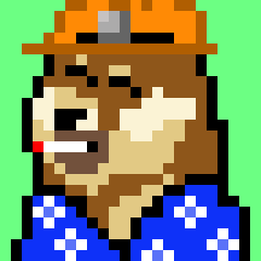 inscription 06ba92523f9fed820a4ae32f7ec3a6a33047cbcd5bba0e751df6665676a86c20i0