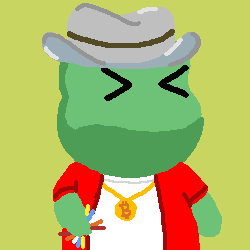 inscription 06bb7a9000cde02c2d94ac0e81141ea9807330c2e429ede2e32b107cc3730970i0