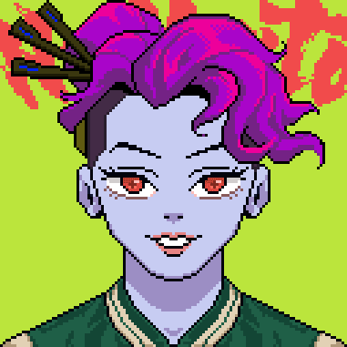 inscription 06bd930a39679dae68d79bcaa57891dfff9ca0b3f97438f50a24d777ccbc428bi0