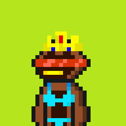 inscription 06be42f17e1581336b0e2fbb3af0ef2373e6413b5a52e7909ab988a5bb245841i0