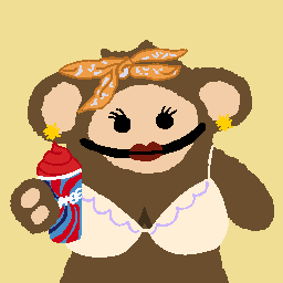 inscription 06be5b44cd8bdfd9f3533c682e5a43f3d561950befe59e3f1031e6f14d02169bi0