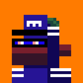 inscription 06c1076727e15e55fbd8d36b936b2775e26adbebfd29ebf3562cf4dd4f8bb9bfi0