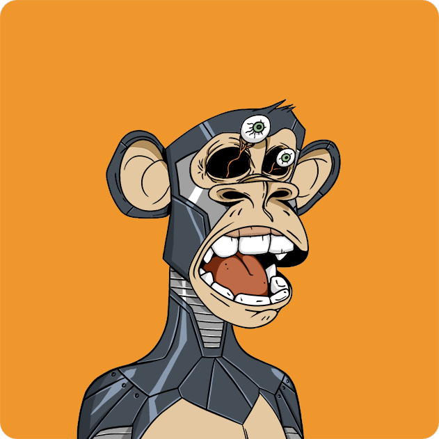 inscription 06c4e31601a2ab63fe5301a8b11f11c040abaae342e3148bf451b393a855f077i0