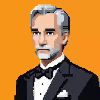 inscription 06c80748e820e26298082c82de38712bcc6e995e1cd1590c566dd2a1290ba01ei0