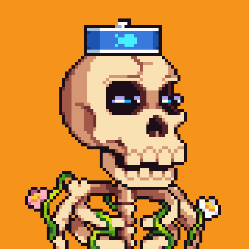 inscription 06c84eb3da1f730ffbe0202b00e0d6d4c973eaefa804261253c39ddbc1796f80i0