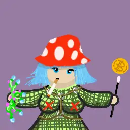 inscription 06c8d21e589f8e17bf5a6019a674eb2aefb6396ac6dd0671b840fd6ab1e5c25ai0