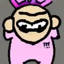 inscription 06c95c5bc58271d4b25a39e0daf0534dd7a5a6417c443d5a95bb190d70b7ca4ei0