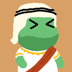 inscription 06c9c16d867a4ff96bb40f4ae32ca5b1c2c2e1caed6aaa50a1e715177c058dc2i0