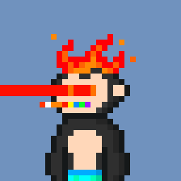 inscription 06cbbfa7df40073a00f01a4d4f1920e4fb863b90f9db9fa793c29232d23ba93ai0