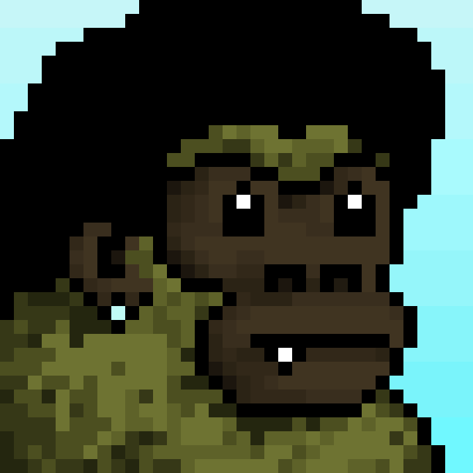 inscription 06cc8f4325d602e87ee5bd2717503c7e620d89b8f882ec6385e63f44fd79df4fi0