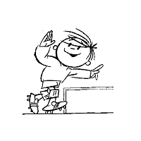 inscription 06cd01922e9fc8b32a5e44b4f7bd0f921f9015ce2eba7011f7302f34d3b5510fi0