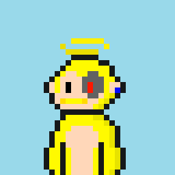 inscription 06cd5f491ce64b0e9f9ac48b5ae1f28932594bf7b80a0f3555a8b927c2d9cc62i0