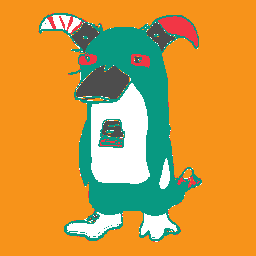 inscription 06cef2738551e141bd210ae084d4180ea9bab85855f395d2ed5a2ac52009b07ei0