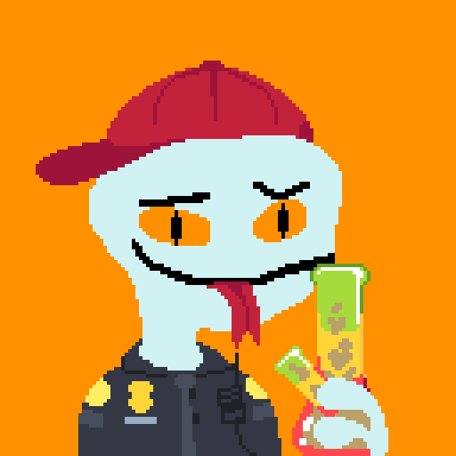 inscription 06cf2afbfb918c5ad0d6ccc0537eb69eaab0dc30c2d4467739229b3f93742f16i0