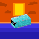 inscription 06cfd1ef86cf901aaba882e2cdab740533d5fd0f72bfaf02316198b13b64e255i0