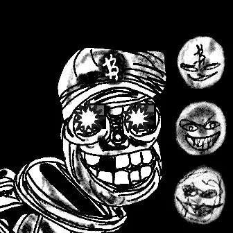 inscription 06d01a7a9b30cf73ffb8c072312efe6c6e3078649081ffce3d45f0cc5a8ec9b8i0