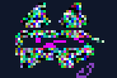 inscription 06d2272e64412f3722a1bbe622da9063d5f02b5e8855dae45c8d0449fc017863i0