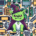 inscription 06d22ddd9d3f8235c6169d9f1d07192eb0ba5971c7debfafbdcf5d78ca948d8ei0