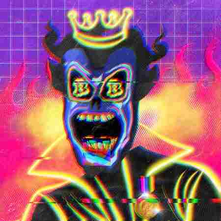 inscription 06d712e9f4db02a33d345ff890523b78a66896fac8f311cb7fc388fab52ef9efi17