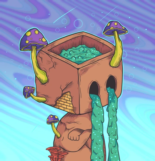 inscription 06d80af7b61c1b0720df286d11607b533ea88fed8b7dbb90742fc233596c87b9i0