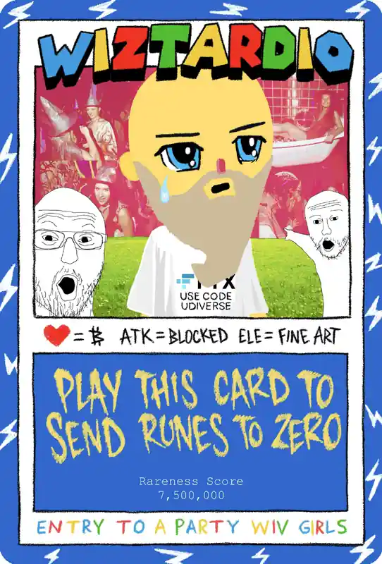 inscription 06d8592bcc3372eff8be4fefa1a2465bf4519b7d5a5c0f1fbaf7af6fd8eaa88fi0