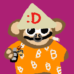 inscription 06d92b8b2f1f05e3f89959a945adbdb2ee0541a9c5a5f47f971daafd9f71c3c8i0