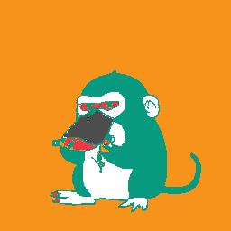 inscription 06dab84dbe5535219b0c7f0ef1ba66c8f67f39e2f8d58a651f21eb26d6588834i0