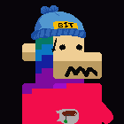 inscription 06dc3cbd36a399b3bedb0b8d4ce90fd68d42fc01f50ff3a6e3aa1e67275f9416i0