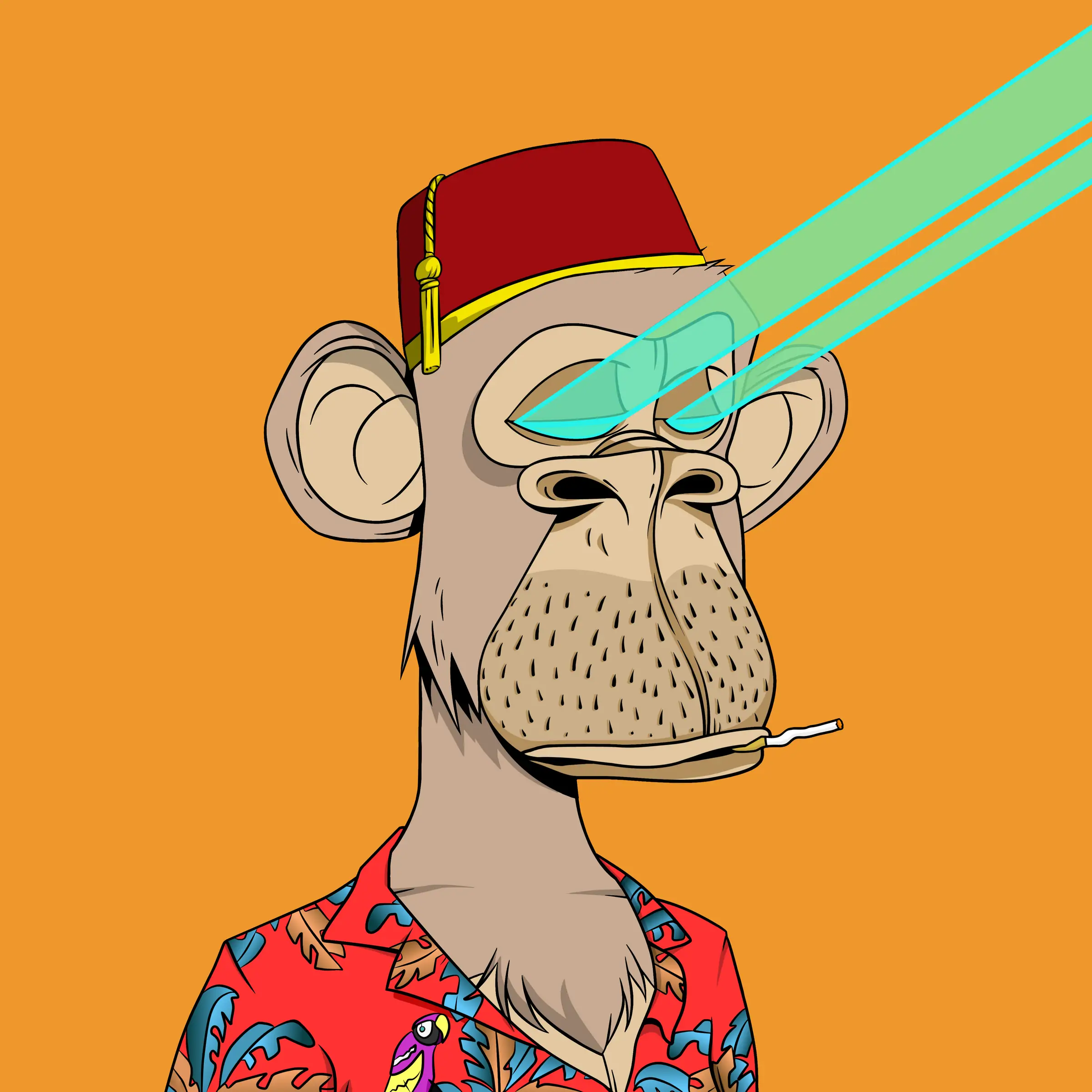 inscription 06dd0b0af6ab2c74a0c42fcc46b15641ae2b81fd95b21a605f673d86bba10436i0